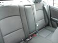 2008 MAZDA3 s Sport Sedan #9