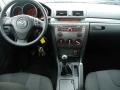 2008 MAZDA3 s Sport Sedan #10