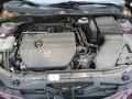 2008 MAZDA3 s Sport Sedan #11