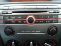 2008 MAZDA3 s Sport Sedan #12