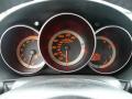 2008 MAZDA3 s Sport Sedan #13