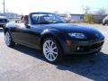 2008 MX-5 Miata Grand Touring Roadster #1