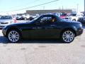 2008 MX-5 Miata Grand Touring Roadster #2