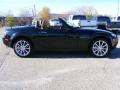 2008 MX-5 Miata Grand Touring Roadster #3
