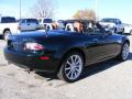 2008 MX-5 Miata Grand Touring Roadster #4