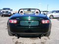 2008 MX-5 Miata Grand Touring Roadster #5