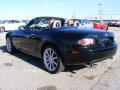 2008 MX-5 Miata Grand Touring Roadster #6