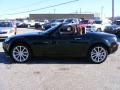 2008 MX-5 Miata Grand Touring Roadster #7