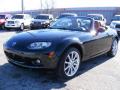 2008 MX-5 Miata Grand Touring Roadster #8
