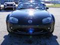 2008 MX-5 Miata Grand Touring Roadster #9