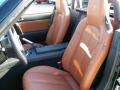 2008 MX-5 Miata Grand Touring Roadster #10