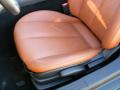 2008 MX-5 Miata Grand Touring Roadster #11