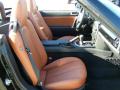 2008 MX-5 Miata Grand Touring Roadster #12