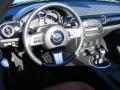 2008 MX-5 Miata Grand Touring Roadster #13