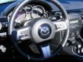 2008 MX-5 Miata Grand Touring Roadster #14