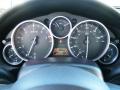 2008 MX-5 Miata Grand Touring Roadster #15