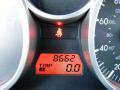 2008 MX-5 Miata Grand Touring Roadster #16
