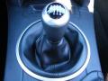 2008 MX-5 Miata Grand Touring Roadster #21