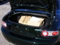 2008 MX-5 Miata Grand Touring Roadster #24