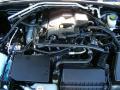 2008 MX-5 Miata Grand Touring Roadster #26