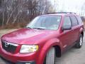 2008 Tribute i Touring 4WD #1