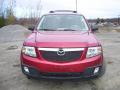 2008 Tribute i Touring 4WD #2