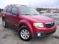 2008 Tribute i Touring 4WD #3