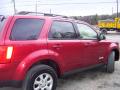 2008 Tribute i Touring 4WD #4