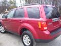 2008 Tribute i Touring 4WD #5