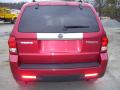 2008 Tribute i Touring 4WD #6