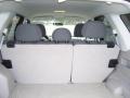 2008 Tribute i Touring 4WD #7
