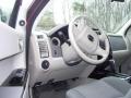 2008 Tribute i Touring 4WD #8