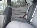 2008 Tribute i Touring 4WD #9