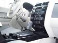 2008 Tribute i Touring 4WD #10