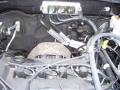 2008 Tribute i Touring 4WD #11