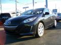 2010 MAZDA3 i Touring 4 Door #1