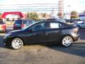 2010 MAZDA3 i Touring 4 Door #2