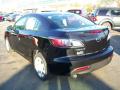 2010 MAZDA3 i Touring 4 Door #3