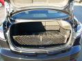 2010 MAZDA3 i Touring 4 Door #5