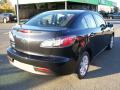 2010 MAZDA3 i Touring 4 Door #6