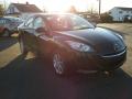 2010 MAZDA3 i Touring 4 Door #7