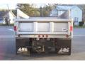 2003 Silverado 3500 Regular Cab 4x4 Chassis Dump Truck #6