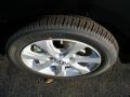 2010 MAZDA3 i Touring 4 Door #9