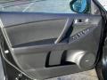 2010 MAZDA3 i Touring 4 Door #10