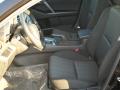 2010 MAZDA3 i Touring 4 Door #12