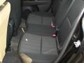 2010 MAZDA3 i Touring 4 Door #13