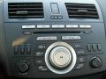 2010 MAZDA3 i Touring 4 Door #14