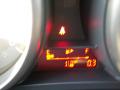 2010 MAZDA3 i Touring 4 Door #15