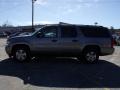 2007 Suburban 1500 LS #2