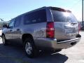 2007 Suburban 1500 LS #3